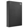 Seagate One Touch zewnętrzny dysk twarde 2 TB Micro-USB B 3.2 Gen 1 (3.1 Gen 1) Czarny