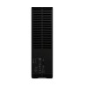 Western Digital Elements WDBWLG0120HBK-EESN zewnętrzny dysk twarde 12 TB Micro-USB B 3.2 Gen 1 (3.1 Gen 1) Czarny