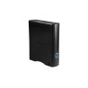 Zewnętrzny dysk twardy TRANSCEND StoreJet 4TB USB 3.1 TS4TSJ35T3