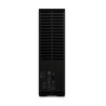 Western Digital Elements WDBWLG0160HBK-EESN zewnętrzny dysk twarde 16 TB USB Typu-A 2.0/3.2 Gen 1 (3.1 Gen 1) Czarny