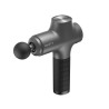 Masażer ręczny pistoletowy Havit MG1503