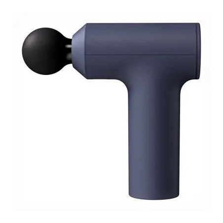 Pistolet do masażu mięśni Xiaomi Massage Gun Mini (granatowy)