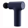 Pistolet do masażu mięśni Xiaomi Massage Gun Mini (granatowy)