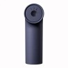 Pistolet do masażu mięśni Xiaomi Massage Gun Mini (granatowy)