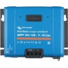 Victron Energy SmartSolar MPPT 250/100 VE.Can 250 V