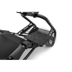 Playseat R.AC.00184 część do gier/akcesorium do gier wideo