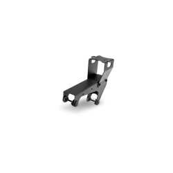 Playseat R.AC.00184 część do gier/akcesorium do gier wideo