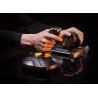 Thrustmaster T-16000M FCS Flight Pack Czarny USB Joystick Analogowa/Cyfrowa MAC, PC