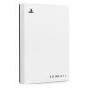 Seagate Game Drive STLV5000200 zewnętrzny dysk twarde 5 TB Micro-USB B 2.0/3.2 Gen 1 (3.1 Gen 1) Biały
