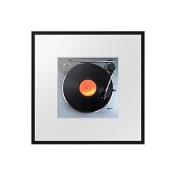 Samsung HW-LS60D/EN moduł głośników Czarny 2.0 kan.