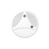 Hikvision DS-PDCO-E-WE detektor gazu Tlenek Węglu (CO)