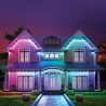 Zewnętrzna taśma LED 15m Nanoleaf Starter Kit