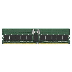 32GB DDR5-4800MT/S ECC REG CL40/DIMM 1RX4 HYNIX M RAMBUS