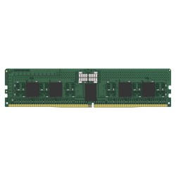 16GB DDR5-4800MT/S ECC REG CL40/DIMM 1RX8 HYNIX M RAMBUS
