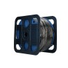 Extralink Kabel sieciowy skrętka CAT5E FTP (F/UTP) V2 Zewnętrzny 305M