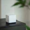 Mercusys Halo H50G (2-pack) Dual-band (2.4 GHz/5 GHz) Wi-Fi 5 (802.11ac) Biały 3 Wewnętrzny