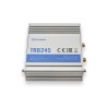 Teltonika TRB245 gateway/kontroler 10, 100 Mbit/s
