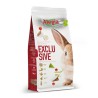 ALEGIA Exclusive karma Królik 700g