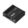 Gateway Teltonika TRB246 - 100Mb LAN, RS-232, RS-485, PPP