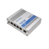 Router 4G LTE, WiFi, DualBand, 2x SIM, 4x LAN/WAN, Gigabit