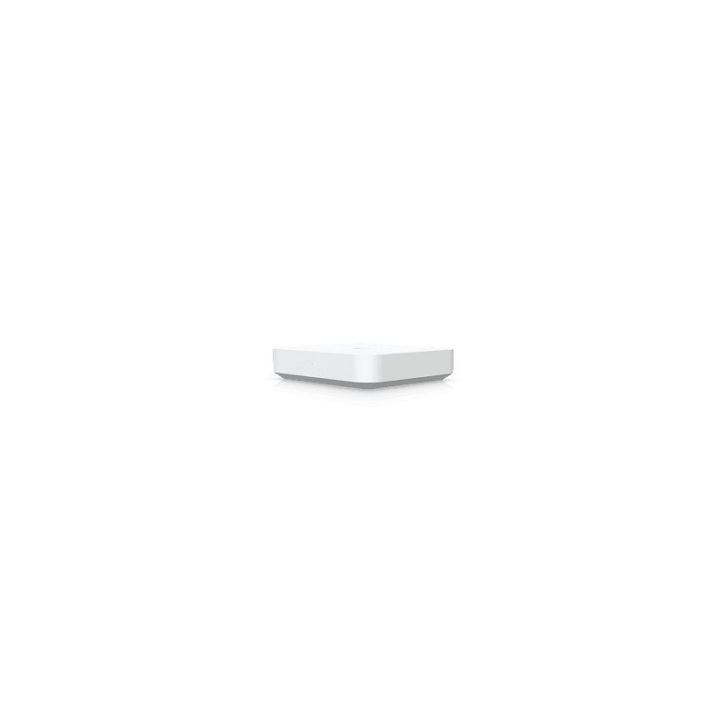 Router Ubiquiti UniFi Next-generation Gateway Max