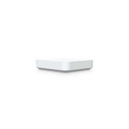 Router Ubiquiti UniFi Next-generation Gateway Max