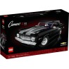 LEGO Icons 10304 Chevrolet Camaro Z28