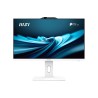 MSI AIO PRO AP242P 14M-896EU i7-14700  23,8" IPS LED FHD Non-Touch Anti-Glare 16GB SSD1TB M.2 AX211 WiFi 6E Windows 11 Pro White