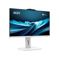 MSI AIO PRO AP242P 14M-896EU i7-14700  23,8" IPS LED FHD Non-Touch Anti-Glare 16GB SSD1TB M.2 AX211 WiFi 6E Windows 11 Pro White