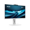 MSI AIO PRO AP242P 14M-896EU i7-14700  23,8" IPS LED FHD Non-Touch Anti-Glare 16GB SSD1TB M.2 AX211 WiFi 6E Windows 11 Pro White
