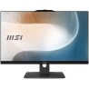 MSI AIO Modern AM242P 1MG-2004EU Intel Core 5-120U 24" IPS LED FHD Non-Touch Anti-Glare 16GB SSD500GB M.2 AX211 WiFi 6E Windows