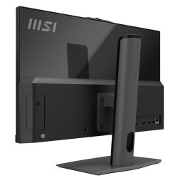 MSI AIO Modern AM242P 1MG-2004EU Intel Core 5-120U 24" IPS LED FHD Non-Touch Anti-Glare 16GB SSD500GB M.2 AX211 WiFi 6E Windows