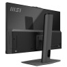 MSI AIO Modern AM242P 1MG-2004EU Intel Core 5-120U 24" IPS LED FHD Non-Touch Anti-Glare 16GB SSD500GB M.2 AX211 WiFi 6E Windows