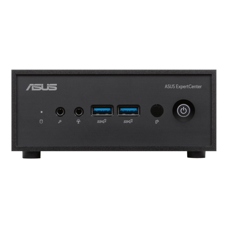Mini PC Asus PN42-B 2S WOC/N200/NM/NH//9/NO/000/E/V Mini PC Asus PN42-B 2S WOC/N200/NM/NH//9/NO/000/E/V