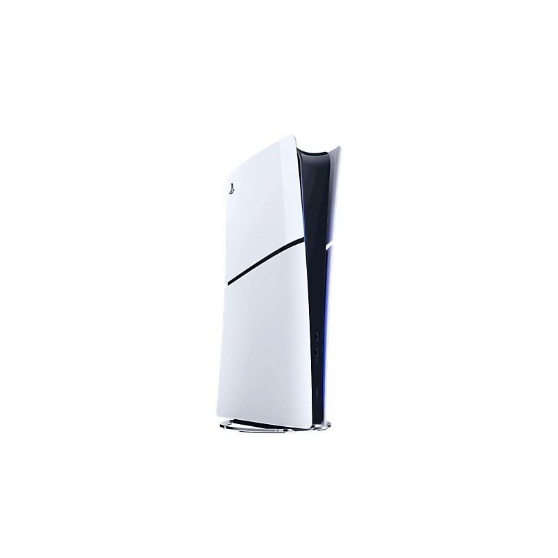 Sony Playstation 5 Digital Edition 1TB Slim Edition Sony Playstation 5 Digital Edition 1TB Slim Edition
