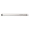 Indukcyjny Power Bank - Zens Pro 1 - Cienki - 5000 mAh