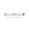 Indukcyjny Power Bank - Zens Pro 1 - Cienki - 5000 mAh