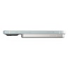 Indukcyjny Power Bank - Zens Pro 1 - Cienki - 5000 mAh