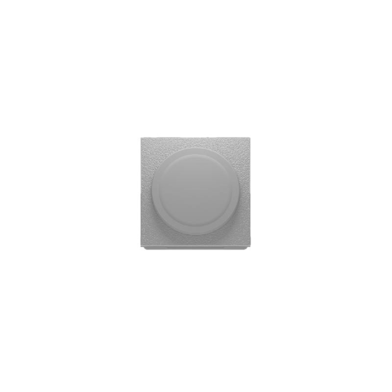 Ładowarka bezprzewodowa Qi2 15W Native Union Rise Solo kompatybilna z MagSafe (sandstone)