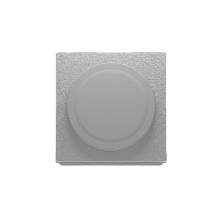 Ładowarka bezprzewodowa Qi2 15W Native Union Rise Solo kompatybilna z MagSafe (sandstone)