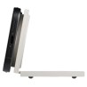 Ładowarka bezprzewodowa Qi2 15W Native Union Rise Solo kompatybilna z MagSafe (sandstone)