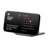 Ładowarka bezprzewodowa Qi2 15W Native Union Rise Solo kompatybilna z MagSafe (sandstone)