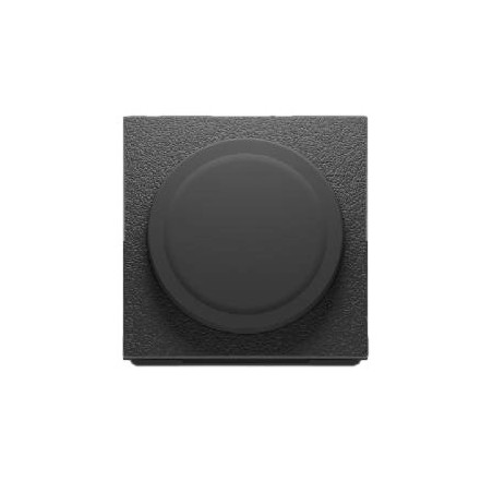 Native Union Rise Solo Qi2 Wireless Charger - bezprzewodowa ładowarka Qi2 15W kompatybilna z MagSafe