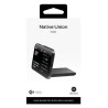 Native Union Rise Solo Qi2 Wireless Charger - bezprzewodowa ładowarka Qi2 15W kompatybilna z MagSafe