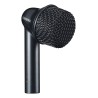 Shure Nexadyne 6 Czarny Mikrofon studyjny