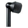 Shure Nexadyne 6 Czarny Mikrofon studyjny