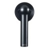 Shure Nexadyne 6 Czarny Mikrofon studyjny