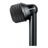 Shure Nexadyne 6 Czarny Mikrofon studyjny