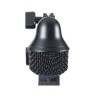 Shure Nexadyne 6 Czarny Mikrofon studyjny