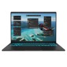 ASUS V16 V3607VM-RP016W Core 5 210H 16.0" WUXGA 144Hz 300nits AG 16GB DDR5 SSD512 GeForce RTX 5060 8GB WLAN+BT Cam1080p 63WHrs
